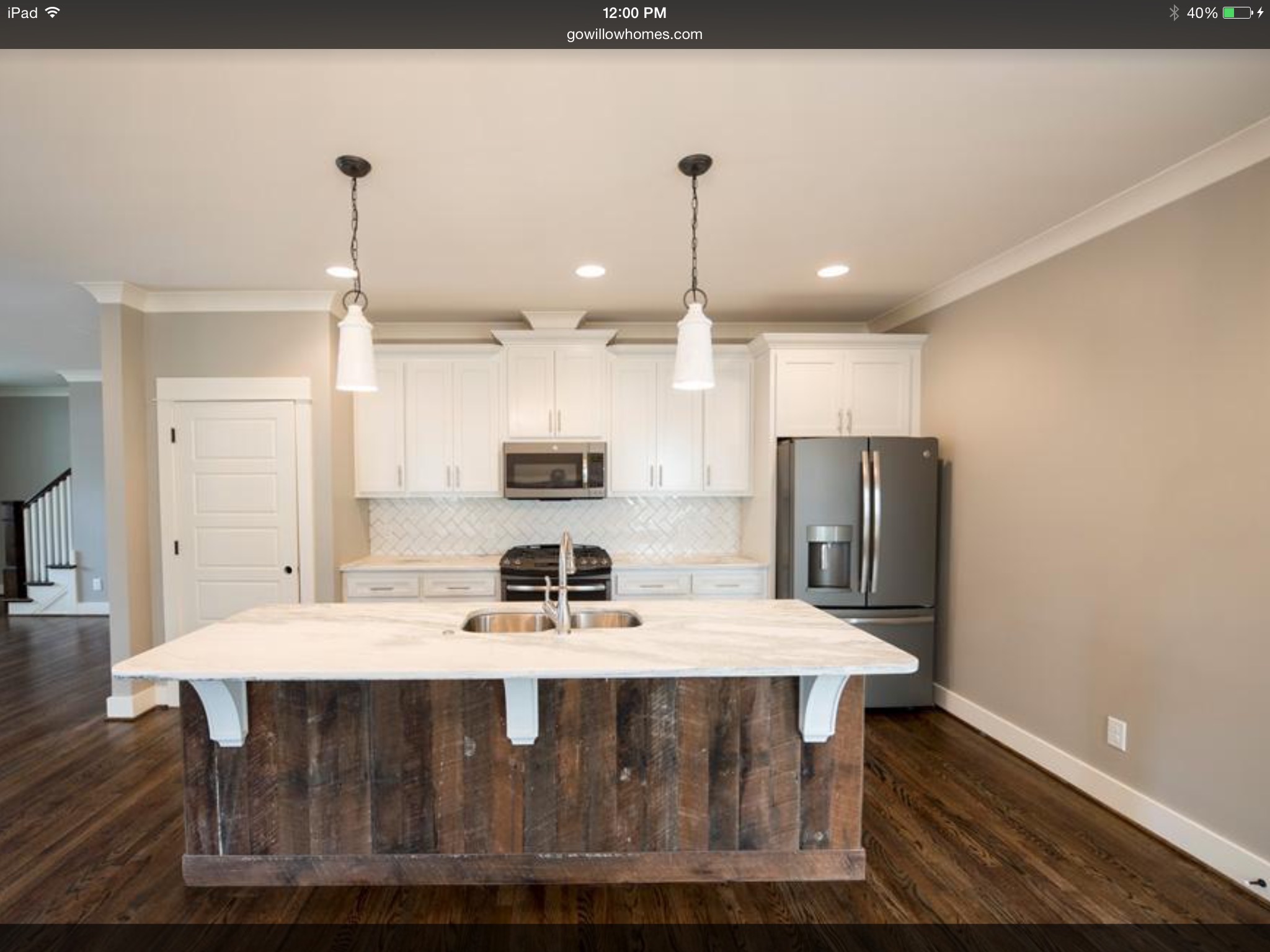 Cabinet Creations By Joe