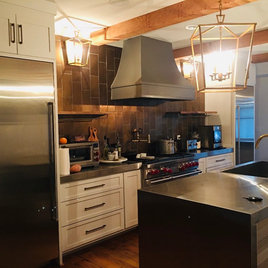 Cabinet Creations by Joe